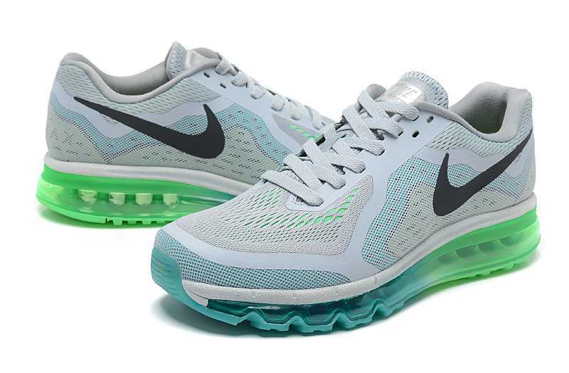 Nike air max 2014 de la Chine moins cher prix usine air max promo en stock